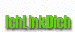 HOME von IchLinkDich