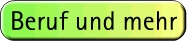 Beruf @ IchLinkDich