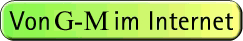 und dann G-M