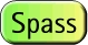 Spass @ IchLinkDich
